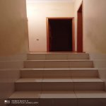 Kirayə (aylıq) 3 otaqlı Həyət evi/villa, Binəqədi rayonu 4