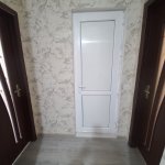 Satılır 2 otaqlı Yeni Tikili Xırdalan 4