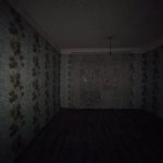 Satılır 3 otaqlı Köhnə Tikili, Zabrat qəs., Sabunçu rayonu 8