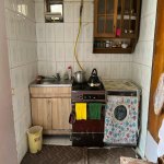 Satılır 3 otaqlı Köhnə Tikili, 28 May metrosu, Tibb Universiteti, Nəsimi rayonu 5