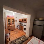 Satılır 3 otaqlı Köhnə Tikili, Hövsan qəs., Suraxanı rayonu 8