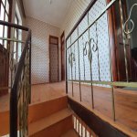 Satılır 6 otaqlı Həyət evi/villa, Hövsan qəs., Suraxanı rayonu 4