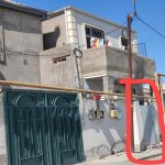Kirayə (aylıq) 3 otaqlı Həyət evi/villa Xırdalan 1