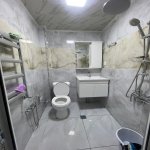 Аренда 2 комнатная Вторичка, м. Ази Асланова метро, Хетаи район 6