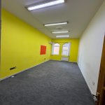 Kirayə (aylıq) 16 otaqlı Ofis, Gənclik metrosu, Odlar Yurdu Universiteti, Nərimanov rayonu 6