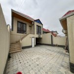 Satılır 8 otaqlı Həyət evi/villa, Məhəmmədli, Abşeron rayonu 4