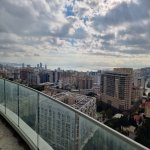 Satılır 2 otaqlı Yeni Tikili, Nizami metrosu, Yasamal rayonu 2