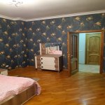 Посуточно 3 комнатная Новостройка, м. Хетаи метро, Белый город, AGA Бизнес Центр, Хетаи район 7