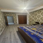 Satılır 3 otaqlı Yeni Tikili, Masazır, Abşeron rayonu 7