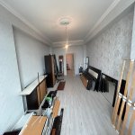 Продажа 3 комнат Новостройка, Мехеммедли, Абшерон район 7