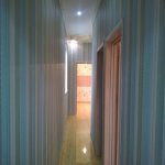 Satılır 3 otaqlı Həyət evi/villa, Binəqədi qəs., Binəqədi rayonu 4