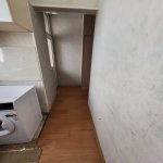Kirayə (aylıq) 1 otaqlı Yeni Tikili Xırdalan 9