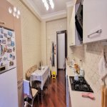 Продажа 3 комнатная Новостройка, м. Нариман Нариманов метро, Наримановский р-н район 13