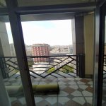 Kirayə (aylıq) 3 otaqlı Yeni Tikili, Gənclik metrosu, Nəsimi bazarı, Nəsimi rayonu 10