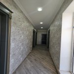 Satılır 3 otaqlı Həyət evi/villa, Binə qəs., Xəzər rayonu 5