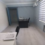 Kirayə (aylıq) 4 otaqlı Ofis, Nəriman Nərimanov metrosu, Nərimanov rayonu 7