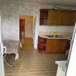 Kirayə (aylıq) 2 otaqlı Köhnə Tikili, Həzi Aslanov metrosu, Əhmədli, Xətai rayonu 15