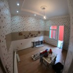 Satılır 6 otaqlı Həyət evi/villa, Masazır, Abşeron rayonu 4