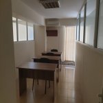 Kirayə (aylıq) 16 otaqlı Ofis, 28 May metrosu, Nəsimi rayonu 3