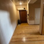 Kirayə (aylıq) 2 otaqlı Yeni Tikili, Yeni Günəşli qəs., Suraxanı rayonu 8