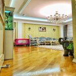 Продажа 3 комнат Новостройка, м. Азадлыг метро, Торговый центр Элит, Бинагадинский р-н район 4