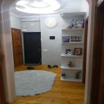 Satılır 3 otaqlı Yeni Tikili, Neftçilər metrosu, 8-ci kilometr, Nizami rayonu 11