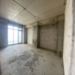 Продажа 3 комнат Новостройка, м. 8 Ноябрь метро, Ясамал район 4