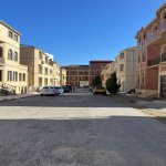 Продажа Объект, м. 20 Января метро, Насими район 1