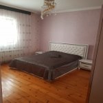 Satılır 8 otaqlı Həyət evi/villa, Qaraçuxur qəs., Suraxanı rayonu 3