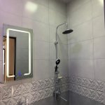 Satılır 3 otaqlı Həyət evi/villa, Avtovağzal metrosu, Biləcəri qəs., Binəqədi rayonu 10