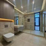 Продажа 5 комнатная Дача, Шювалан, Хязяр район 27