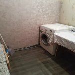 Kirayə (aylıq) 1 otaqlı Köhnə Tikili, Qaraçuxur qəs., Suraxanı rayonu 8