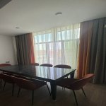 Продажа 3 комнатная Новостройка, пос. Бадамдар, Сябаиль район 9