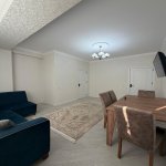 Satılır 2 otaqlı Yeni Tikili, Masazır, Abşeron rayonu 2