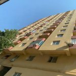 Аренда 2 комнатная Новостройка, м. Ахмедли метро, Хетаи район 12