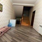 Satılır 6 otaqlı Həyət evi/villa Sumqayıt 12