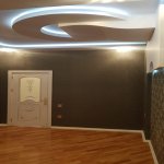 Продажа 2 комнат Новостройка, м. Ахмедли метро, Хетаи район 9