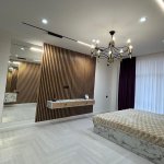 Kirayə (aylıq) 3 otaqlı Yeni Tikili, Nəriman Nərimanov metrosu, Nərimanov rayonu 6