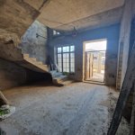 Satılır 5 otaqlı Bağ evi, Badamdar qəs., Səbail rayonu 7