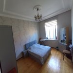 Satılır 4 otaqlı Həyət evi/villa, Savalan qəs., Sabunçu rayonu 4