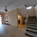 Satılır 5 otaqlı Bağ evi, Bilgəh qəs., Sabunçu rayonu 35