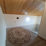 Satılır 5 otaqlı Həyət evi/villa, Aşağı Güzdək, Abşeron rayonu 14