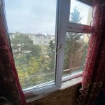 Продажа 3 комнатная Вторичка, м. Мемар Аджеми метро, 3-ий микрорайон, Насими район 14