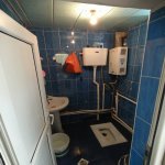 Satılır 2 otaqlı Həyət evi/villa Xırdalan 6