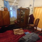 Satılır 3 otaqlı Həyət evi/villa, Avtovağzal metrosu, Biləcəri qəs., Binəqədi rayonu 1