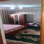 Kirayə (günlük) 2 otaqlı Həyət evi/villa İsmayıllı 7