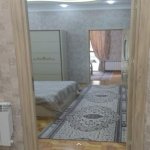 Kirayə (aylıq) 2 otaqlı Yeni Tikili, Həzi Aslanov metrosu, Xətai rayonu 10
