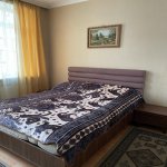Kirayə (aylıq) 3 otaqlı Bağ evi, Bayıl qəs., Səbail rayonu 7