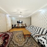 Satılır 2 otaqlı Yeni Tikili, Masazır, Abşeron rayonu 4
