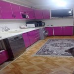 Satılır 3 otaqlı Yeni Tikili Xırdalan 12